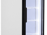 Холодильник (витрина) Nordfrost RSC 400 GB 4