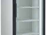 Холодильник (витрина) Nordfrost RSC 400 GB 6