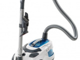 Пылесос Hoover HYP1600 019 1