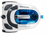 Пылесос Hoover HYP1600 019 2