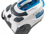 Пылесос Hoover HYP1600 019 3