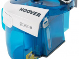 Пылесос Hoover HYP1600 019 4