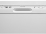 Посудомоечная машина отдельностоящая Hyundai DF105 4