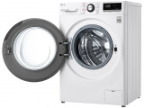 Стиральная машина LG F2V3GS6W 2