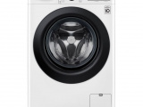 Стиральная машина LG F2V3GS6W 1