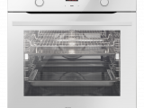 Духовой шкаф Hansa BOEW684097 2