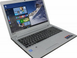Ноутбук 15,6" Lenovo IdeaPad 310-15IAP (80TT005YRK) 1