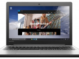 Ноутбук 15,6" Lenovo IdeaPad 310-15IAP (80TT005YRK) 0