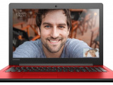 Ноутбук 15,6" Lenovo IdeaPad 310-15IAP (80TT005YRK) 2