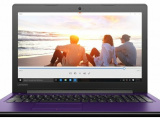 Ноутбук 15,6" Lenovo IdeaPad 310-15IAP (80TT005YRK) 3