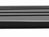 Ноутбук 15,6" Lenovo IdeaPad 310-15IAP (80TT005YRK) 4