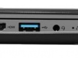 Ноутбук 15,6" Lenovo IdeaPad 310-15IAP (80TT005YRK) 5