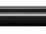 Ноутбук 15,6" Lenovo IdeaPad 310-15IAP (80TT005YRK) 6