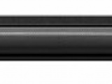 Ноутбук 15,6" Lenovo IdeaPad 310-15IAP (80TT005YRK) 7