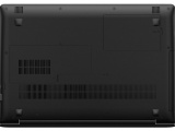 Ноутбук 15,6" Lenovo IdeaPad 310-15IAP (80TT005YRK) 8