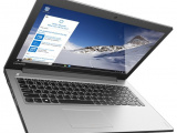 Ноутбук 15,6" Lenovo IdeaPad 310-15IAP (80TT005YRK) 9