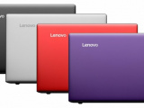 Ноутбук 15,6" Lenovo IdeaPad 310-15IAP (80TT005YRK) 10