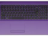 Ноутбук 15,6" Lenovo IdeaPad 310-15IAP (80TT005YRK) 11