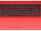 Ноутбук 15,6" Lenovo IdeaPad 310-15IAP (80TT005YRK) 12