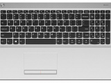 Ноутбук 15,6" Lenovo IdeaPad 310-15IAP (80TT005YRK) 13