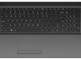 Ноутбук 15,6" Lenovo IdeaPad 310-15IAP (80TT005YRK) 14