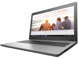Ноутбук 15,6" Lenovo IdeaPad 310-15IAP (80TT005YRK) 15