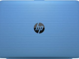 Ноутбук 10"-13" HP Stream 11-y008ur (2EQ22EA) Синий 2