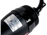 Прибор для укладки фен-щетка Endever Aurora 493 4