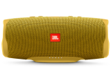 Портативная колонка JBL Charge 4  Желтый 0