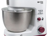 Миксер Vitek VT-1433 1