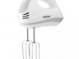 Миксер Zelmer ZHM1650 1