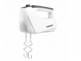 Миксер Zelmer ZHM2550 1