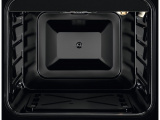 Отдельностоящая плита Electrolux RKG500003X 0
