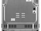 Отдельностоящая плита Electrolux RKG500003X 3