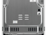 Отдельностоящая плита Electrolux RKG500001X 2