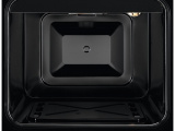 Отдельностоящая плита Electrolux RKG600005W 0