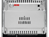 Отдельностоящая плита Electrolux RKG600005W 1