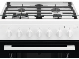Отдельностоящая плита Electrolux RKG600005W 4