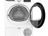 Сушильная машина BEKO B3T68230 2