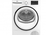 Сушильная машина BEKO B3T68230 1