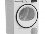 Сушильная машина BEKO B3T68230 0