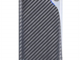 Внешний аккумулятор Buro RC-12750 Li-Ion Чёрный 0