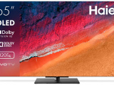 77' Телевизор Haier Haier S9 Pro 0