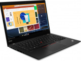 Ноутбук 10"-13" Lenovo ThinkPad X13 G1 (20T2003PRT) 2