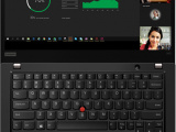 Ноутбук 10"-13" Lenovo ThinkPad X13 G1 (20T2003PRT) 5