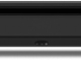 Ноутбук 10"-13" Lenovo ThinkPad X13 G1 (20T2003PRT) 7