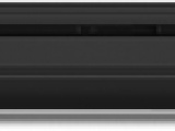 Ноутбук 10"-13" Lenovo ThinkPad X13 G1 (20T2003PRT) 8