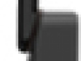 Ноутбук 10"-13" Lenovo ThinkPad X13 G1 (20T2003PRT) 11