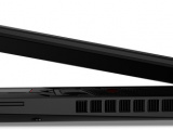 Ноутбук 10"-13" Lenovo ThinkPad X13 G1 (20T2003PRT) 14