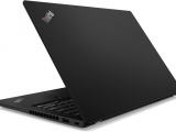 Ноутбук 10"-13" Lenovo ThinkPad X13 G1 (20T2003PRT) 15